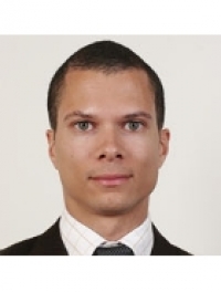 Brandarex, localisez facilement vos marques