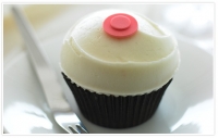 Des distributeurs automatiques de…cupcakes frais